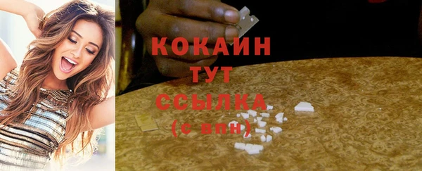 трава Балахна