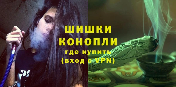 трава Балахна