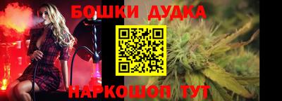 сатива Ленинск-Кузнецкий